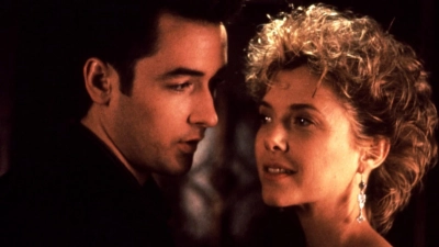 Những Kẻ Lừa Đảo (The Grifters)