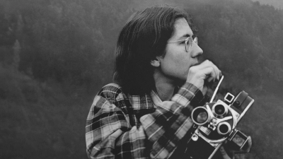 Những Nấc Thang Của Julia (Julia's Stepping Stones)