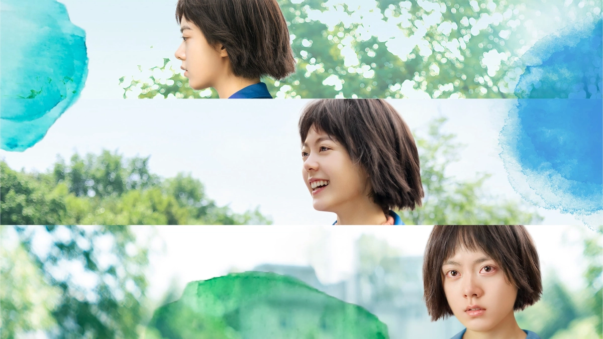 Những Năm Tháng Tuổi Trẻ Không Thể Quay Trở Lại (Stand By Me)