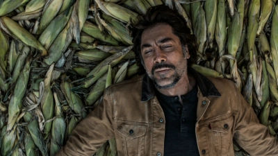 Những ngã rẽ khác (The Roads Not Taken)