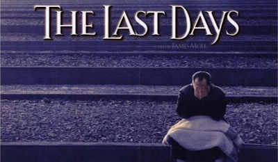 Những ngày cuối cùng (The Last Days)