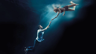 Những Người Bị Bỏ Lại (Phần 2) (The Leftovers (Season 2))