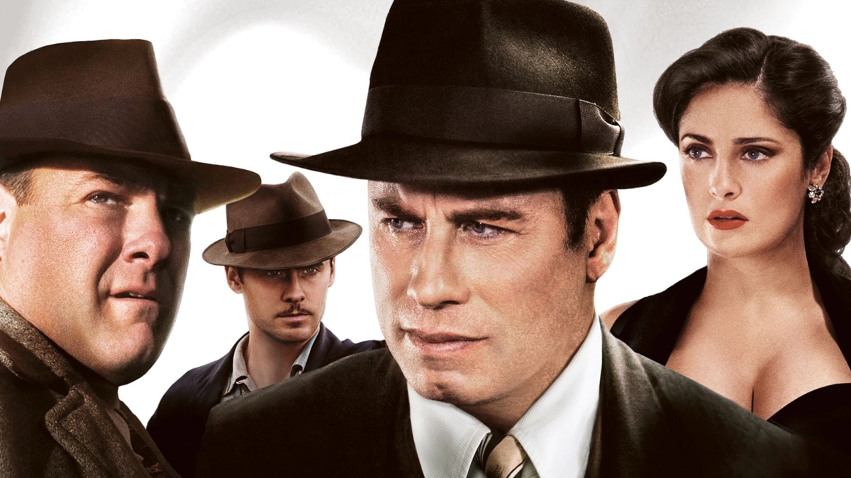 Những Trái Tim Cô Đơn 2006 (Lonely Hearts)