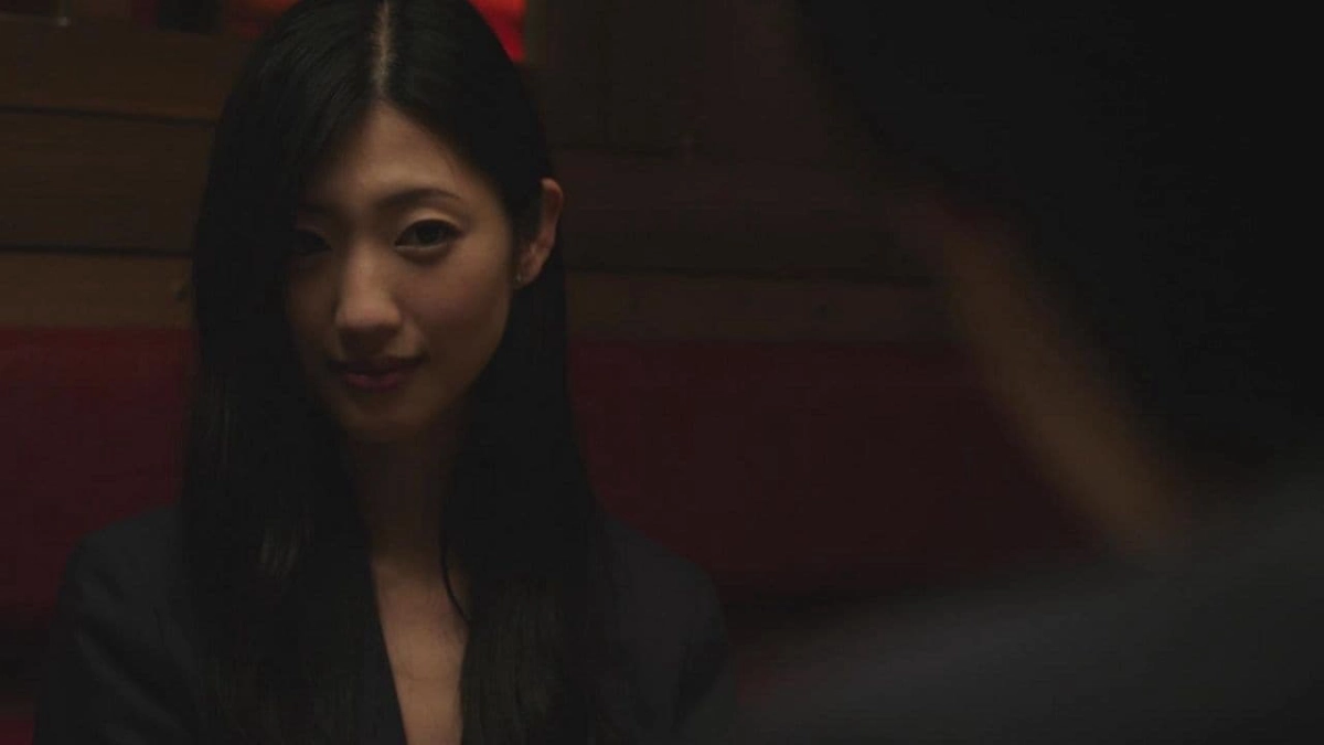 Nô Lệ (Be My Slave)