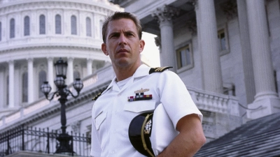 No Way Out (No Way Out)