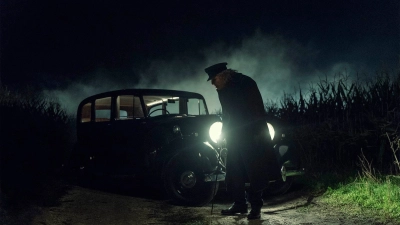 NOS4A2 (Phần 2) (NOS4A2 (Season 2))
