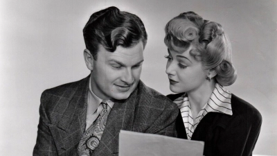 Nữ Vệ Sĩ (Lady Bodyguard)