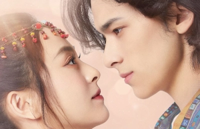 Ở Rể Nhà Tộc Trưởng (Zu Zhang De Zhui Xu)