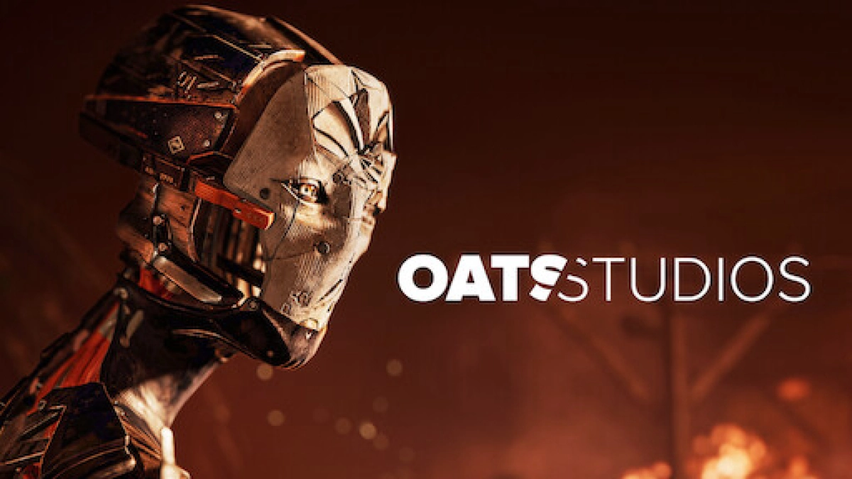 Oats Studios (Oats Studios)
