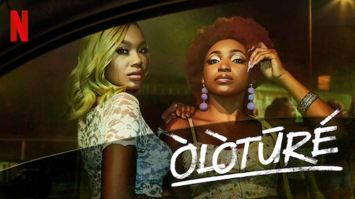 Òlòtūré (Òlòtūré)