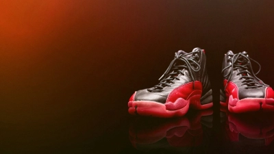 Ông vua đồ sưu tầm: Bí quyết vàng (Phần 2) (King of Collectibles: The Goldin Touch (Season 2))