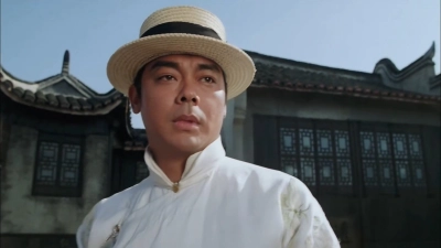 Only Fools Fall in Love (Only Fools Fall in Love)