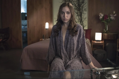 Open Windows (Open Windows)