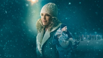 Thiên Thần Nhân Gian (Ordinary Angels)