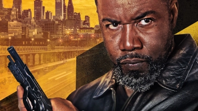 Oscar Shaw (Oscar Shaw)