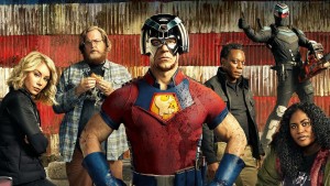 Peacemaker (Peacemaker)