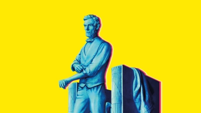 Phát Thanh Cứu Nước Mỹ (Phần 2) (Pod Save America (Season 2))