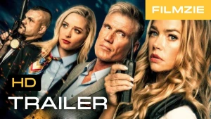 Phi Vụ Trên Không (Altitude)