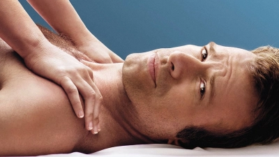 Phong Độ (Phần 3) (Hung (Season 3))