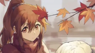 Phong linh ngọc tú (Feng Ling Yu Xiu)