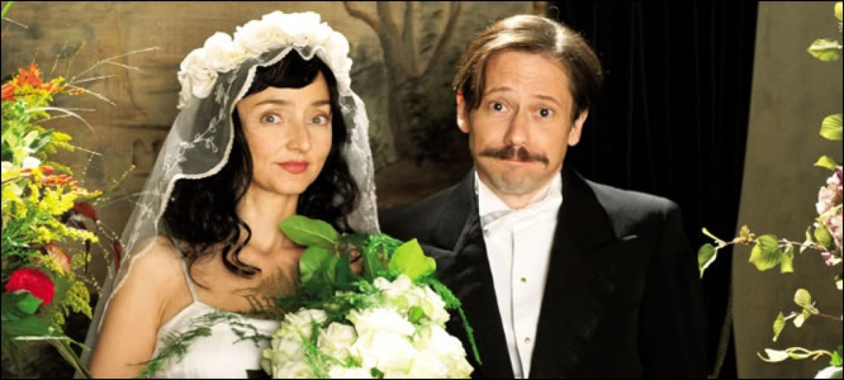 Poulet aux prunes (Poulet aux prunes)