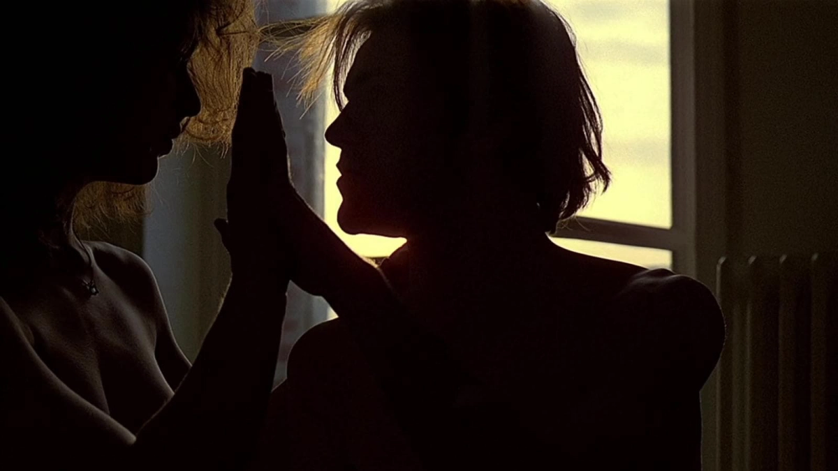 Prénom Carmen (First Name: Carmen)