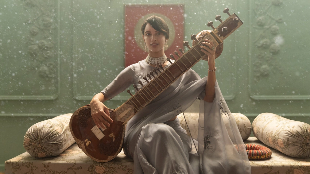 Qala (ahttps://www.themoviedb.org/movie/934419)