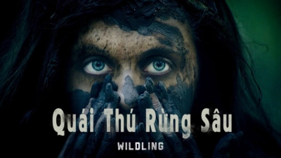 Quái Thú Rừng Sâu (Wildling)