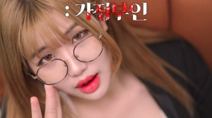 Quản gia xinh đẹp 2 (Housekeeper 2: Kind Lady)