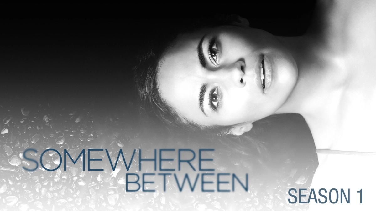 Quay ngược thời gian (Somewhere Between)