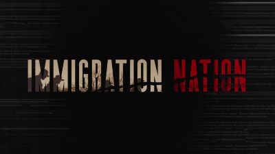 Quốc gia nhập cư (Immigration Nation)