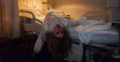 Quỷ Bóng Đè (Mara)