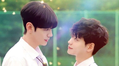 Quý Ngài Trái Tim (Mr. Heart)