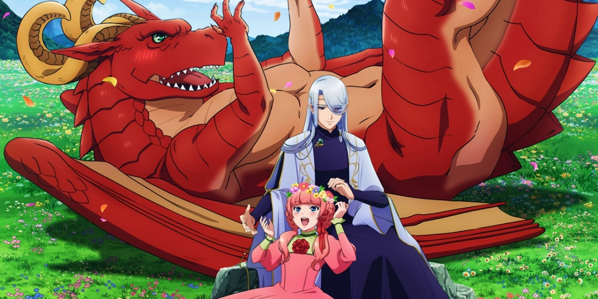 Rồng đi tìm nhà (Dragon, Ie wo Kau., Dragon Goes House-Hunting, DoraIe)