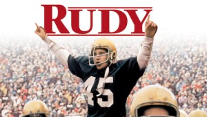 Rudy (Rudy)