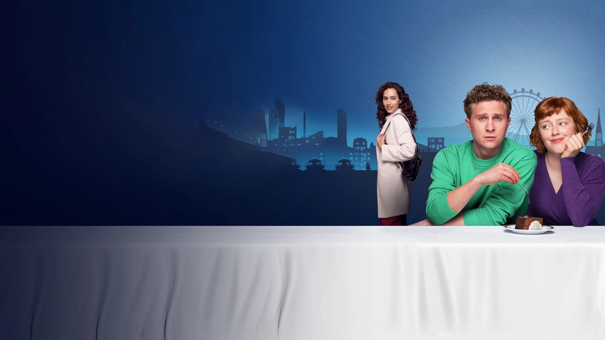 Sachertorte (Sachertorte)