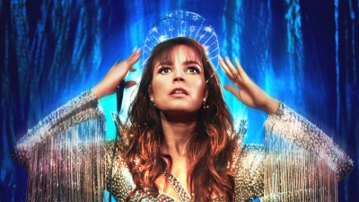 Samantha! (Phần 2) (Samantha! (Season 2))