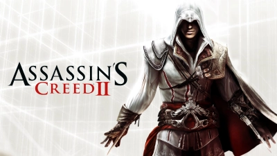 Sát Thủ Bóng Đêm (Assassin's Creed)