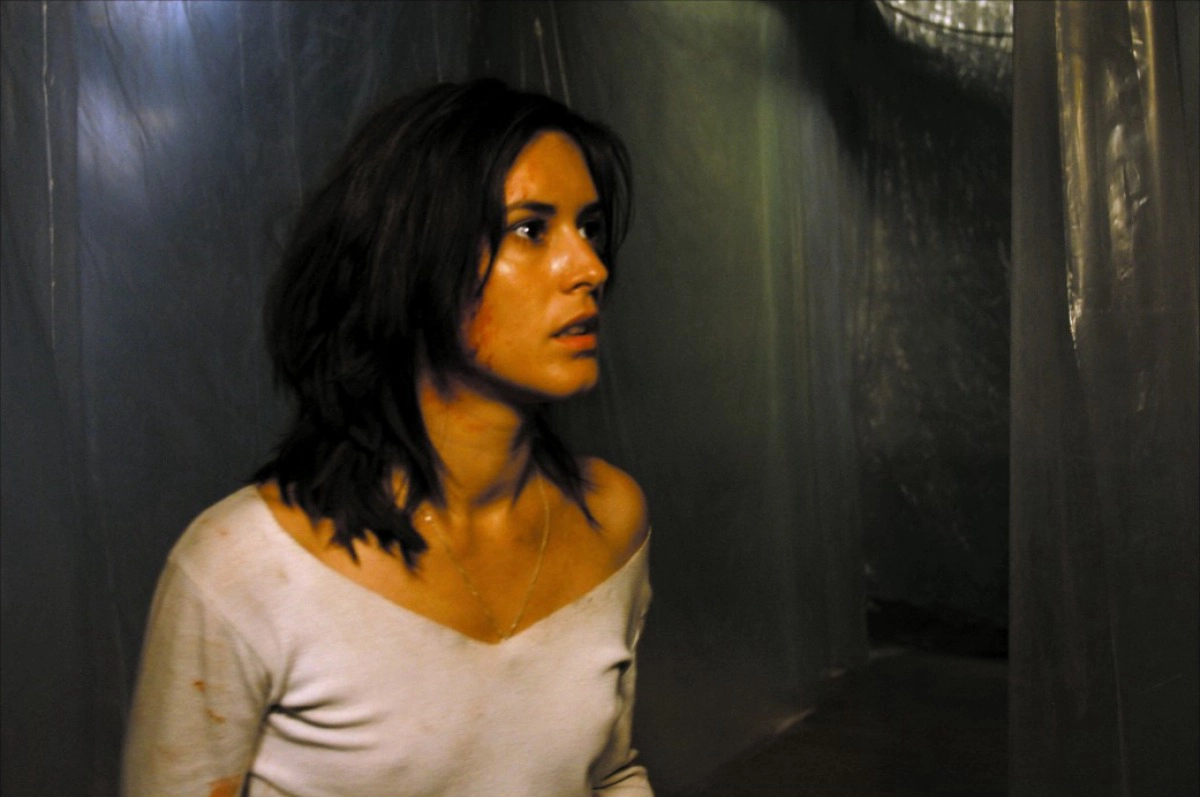 Sát Thủ Vị Thành Niên (Them)