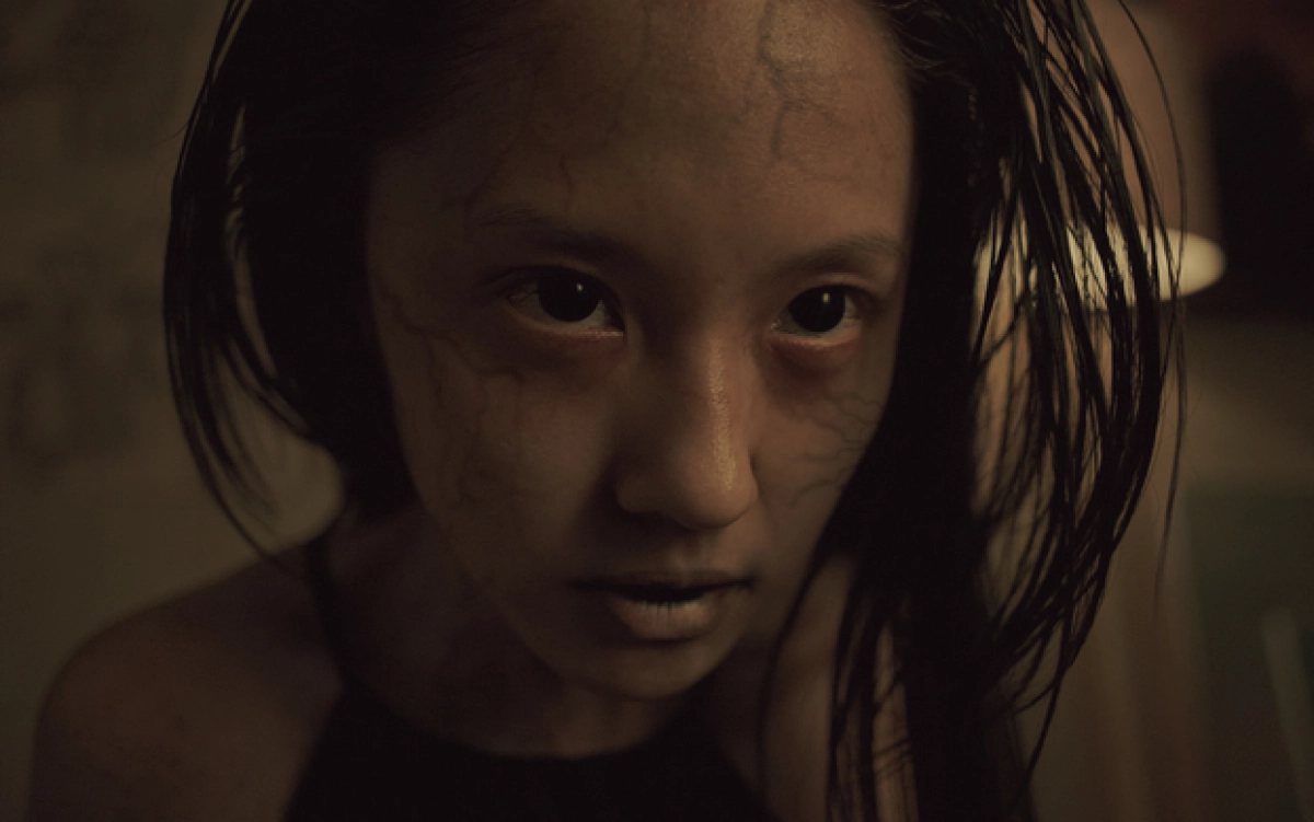 Sau khi bình minh (After Daybreak)