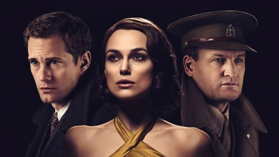 Sau Thế Chiến (The Aftermath)