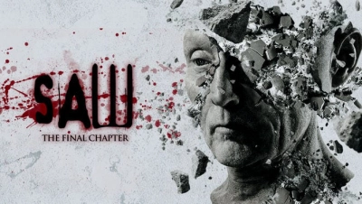 Saw: The Final Chapter (Saw: The Final Chapter)