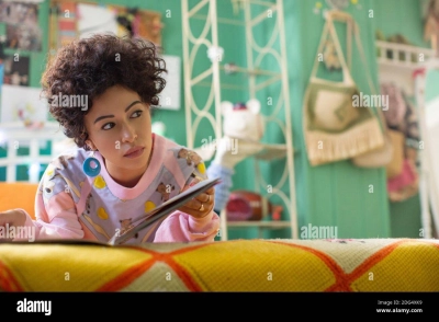 Selena (Phần 1) (Selena: The Series (Season 1))