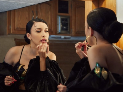 Selena (Phần 2) (Selena: The Series (Season 2))