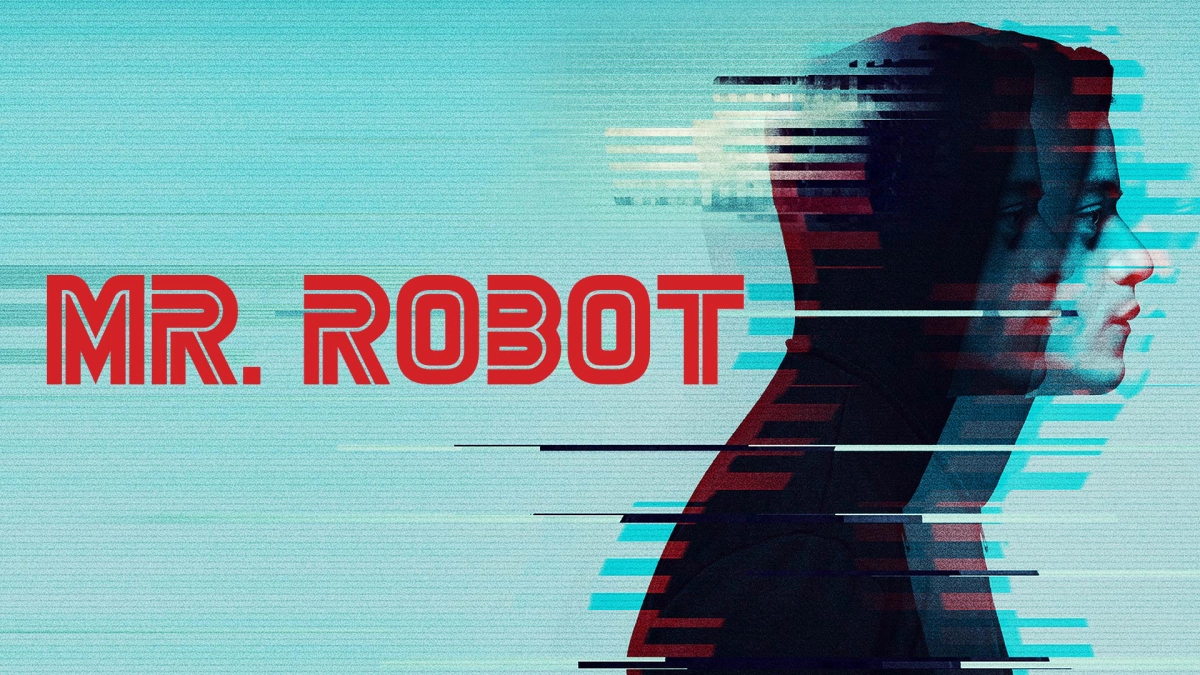 Siêu Hacker (Phần 3) (Mr. Robot (Season 3))