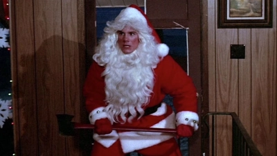 Silent Night, Deadly Night (Silent Night, Deadly Night)