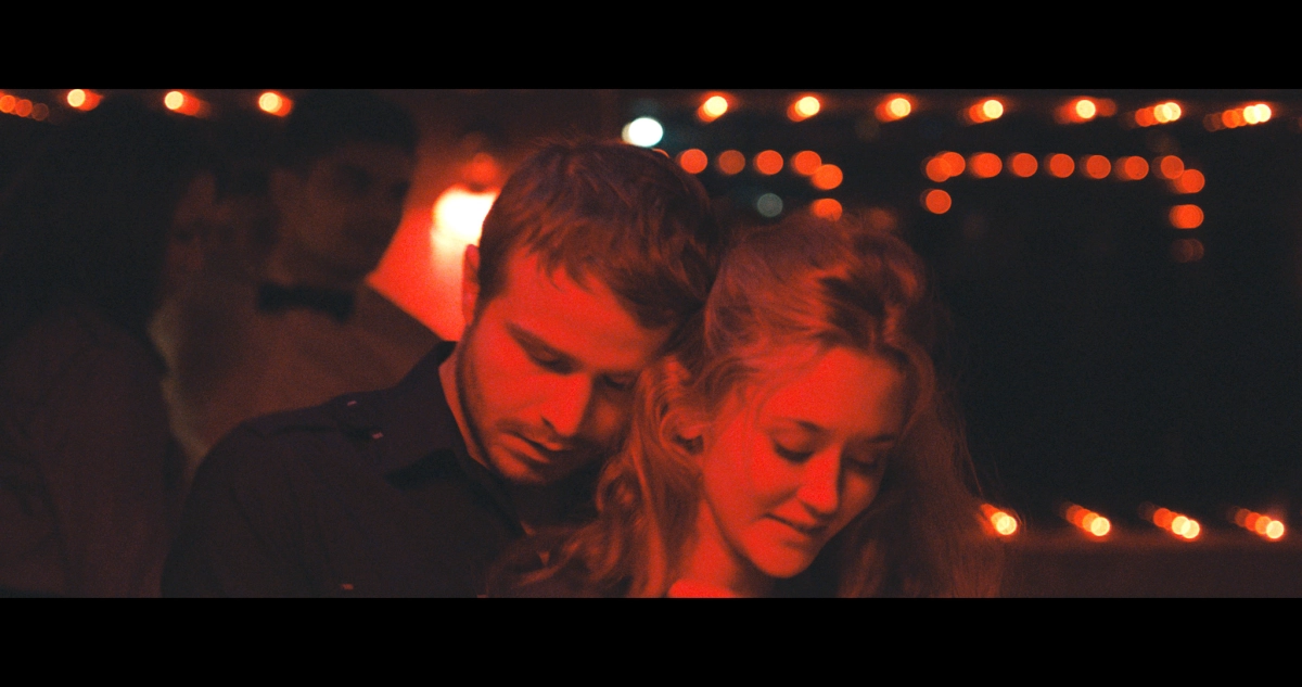 Simon Killer (Simon Killer)