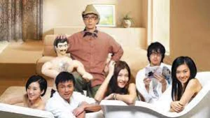 Single Blog (Single Blog)