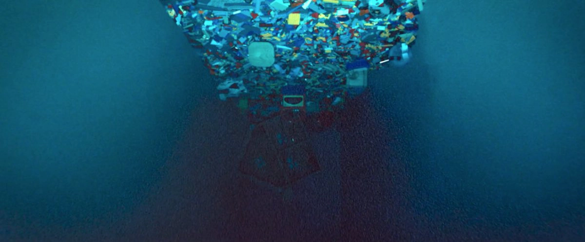 Skinamarink (Skinamarink)