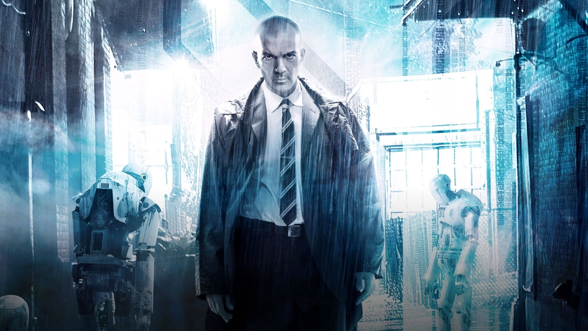 Số Hóa (Automata)